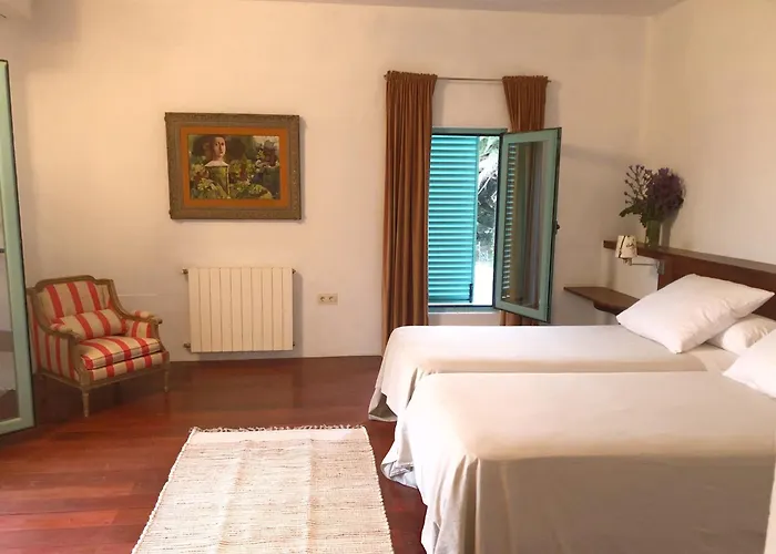 Estudio El Mirador