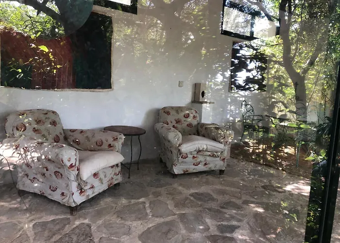 Estudio El Mirador